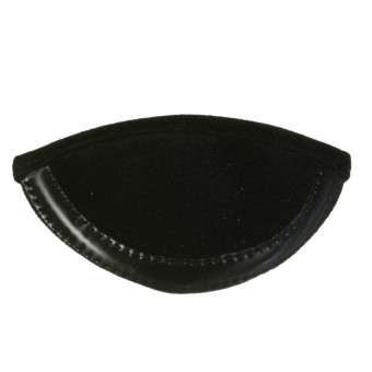 Helm-Ersatzteile Nexx Windabweiser X40